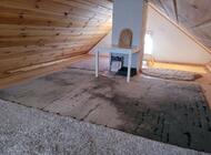 Grajewo ogłoszenia: Sprzedam działkę ogrodniczą o powierzchni 600 m2 w ROD Zakątek... - zdjęcie