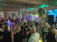 Grajewo ogłoszenia: Szukasz DJ'a dla siebie i swoich gości?

Chciałbyś /... - zdjęcie